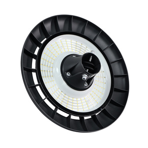 תאורת גינה בעיצוב חדש של KCD, תאורת עמוד לגינה 60w 80w 90w 100w לד, תאורת עמוד לגינה חיצונית במתח נמוך - Product Image 2