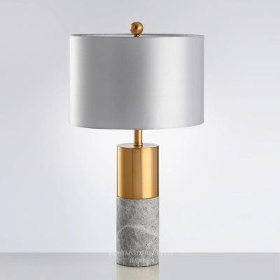 Modern White Simple Lighting Home Decor