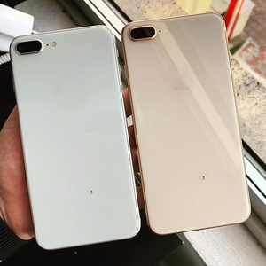 Ban đầu được sử dụng điện thoại thông minh Điện thoại di động <span class=keywords><strong>8</strong></span> cộng với 64GB cho <span class=keywords><strong>iPhone</strong></span> <span class=keywords><strong>8</strong></span> cộng với 256GB 64GB - Product Image 4