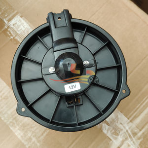 เครื่องทําความร้อนมอเตอร์ <span class=keywords><strong>Toyota</strong></span> <span class=keywords><strong>Carina</strong></span> <span class=keywords><strong>ed</strong></span> ST205 3SGE <span class=keywords><strong>1996</strong></span> 87103-20050 ในโนโวซิบิര്สก์สําหรับ <span class=keywords><strong>toyota</strong></span> hiace เครื่องเป่าลมมอเตอร์ - Product Image 2