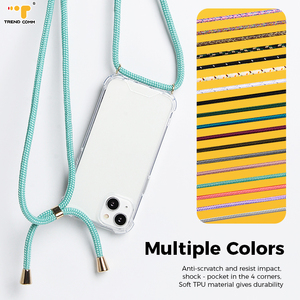 <span class=keywords><strong>Meilleur</strong></span> Prix 1.5mm Cristal TPU PC Dur <span class=keywords><strong>De</strong></span> <span class=keywords><strong>Protection</strong></span> Antichoc Clair TPU Téléphone Cas pour <span class=keywords><strong>iPhone</strong></span> 13 15 16 Pro Max - Product Image 3