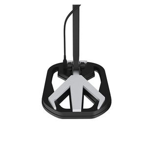 En iyi metal dedektörü X7 endüstriyel metal dedektörleri altın X7 yeraltı altın dedektörü fiyat küçük altın nuggets için - Product Image 6