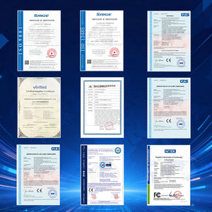 Mesa <span class=keywords><strong>de</strong></span> Operaciones Veterinaria Profesional, Mesa <span class=keywords><strong>de</strong></span> <span class=keywords><strong>Examen</strong></span> Quirúrgico para Clínica Veterinaria, Equipo <span class=keywords><strong>de</strong></span> Cirugía para Perros, Gatos y Mascotas - Product Image 6