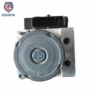 <span class=keywords><strong>ABR</strong></span> — pompe de contrôle de frein de voiture reconditionnée, marché de pièces détachées <span class=keywords><strong>ABS</strong></span> 68303D0068, 0265950429, unité 0265234260, pour VW AUDI A6 - Product Image 2