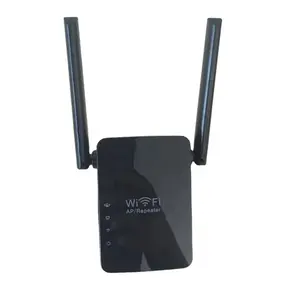 OEM/ODM Hotspot Save 20% Drone Drone 2 Fimi X8 Se Réseau Mobile Rc Modèle Wifi Répéteur Extender