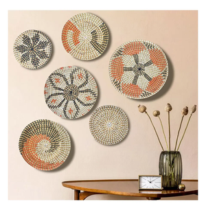 Wohnzimmer <span class=keywords><strong>Deko</strong></span> Home <span class=keywords><strong>Deko</strong></span> Artikel LUXUS <span class=keywords><strong>Deko</strong></span> Artikel artículos de decoración para el <span class=keywords><strong>hogar</strong></span> - Product Image 6