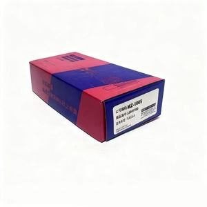 Bobina de encendido MZ-1005 para motor CHANGAN MAZDA/Mazda/Carnival, número de pieza ZJ2018100 - Product Image 2