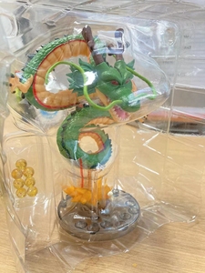 Ragonball-cerca del centro comercial, - Product Image 4