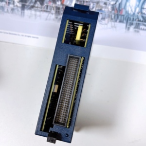 Oferta Especial: Módulo Procesador de Programación PLC de Alta Calidad IC695ALG626 con Entrada Analógica de 2 Canales, Modbus, EtherCAT e IO-Link para Automatización - Product Image 6