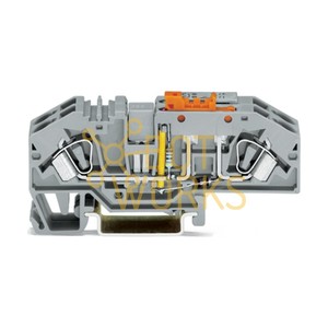 Wago 282641 - Nuovo - Product Image 1