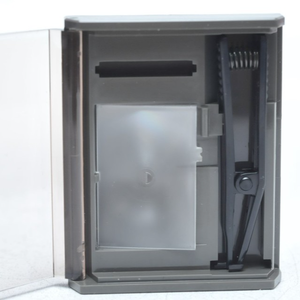 หน้าจอ K2แยกสำหรับ Fa Fe2 Fm2 Fm2n FM Fm3a ของแท้สินค้าใหม่ Pac เฉพาะ - Product Image 1