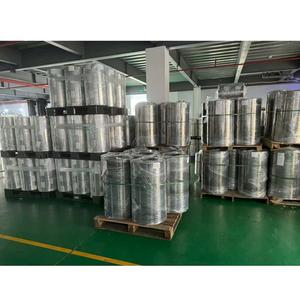 Película Protectora para Pantalla de PC Portátil, Serie PET Joint AntiSPY, 0.25mm, Molde Privado para OEM ODM, Grado Suave AAA, Calidad LX Tech, Material en Bruto 2D - Product Image 4