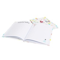 Carnet de notes A4 personnalisé, carnet de notes B5, carnet de notes A4 personnalisé, carnet à couverture rigide avec logo personnalisé
