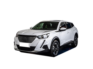 Déflecteurs de fenêtre latérale pare-pluie pour Toyota Cruiser 2019-2020 accessoires auto - Product Image 3