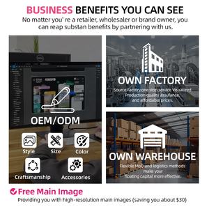 <span class=keywords><strong>Kit</strong></span> <span class=keywords><strong>de</strong></span> <span class=keywords><strong>rehaussement</strong></span> <span class=keywords><strong>de</strong></span> <span class=keywords><strong>cils</strong></span> liquide <span class=keywords><strong>de</strong></span> haute qualité, doux, nourrissant, sans odeur, pour permanente à froid, <span class=keywords><strong>teinture</strong></span> et mise en forme, <span class=keywords><strong>avec</strong></span> plusieurs outils - Product Image 6