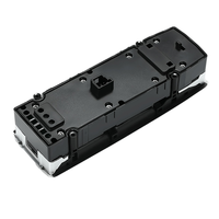 Interruptor Eléctrico para Ventanas de Automóviles, Interruptor de Elevalunas Eléctrico 2128208210 para Mercedes Benz, Suministro de Fábrica