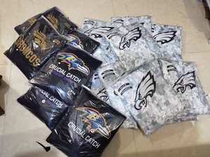 2025 nuevas camisetas de fútbol americano cosidas <span class=keywords><strong>Houston</strong></span> 7 Stroud 4 Watson 10 Hopkins 99 Watt venta al por mayor camiseta personalizada del equipo de EE. UU. - Product Image 6