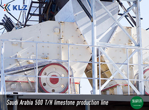 Nhà Máy Giá Pf1210 Máy Nghiền Tác Động Đá Vôi Đá Bazan Máy Nghiền Cho Khai Thác Mỏ Quặng Có Bánh Răng Hộp Số Linh Kiện - Product Image 4