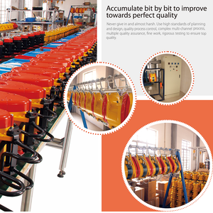 KAWASAKI electric chain <span class=keywords><strong>hoist</strong></span> 110 <span class=keywords><strong>v</strong></span> atau 220 <span class=keywords><strong>v</strong></span> peralatan angkat kawat listrik <span class=keywords><strong>hoist</strong></span> untuk faktor manufaktur - Product Image 6