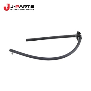 Capuchon de réservoir de liquide de climatisation pour Toyota Hilux LN167 1989-2004 Référence OE 16405-75050 1640575050 - Product Image 3