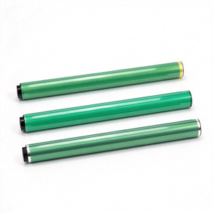 ดรัม OPC ที่ใช้ร่วมกันได้สำหรับเครื่องพิมพ์ Konica Minolta C 220 280 360 224 284 364 454 554 221 - Product Image 1