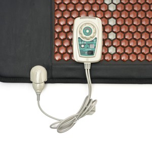 Materasso Massaggiante Coreano in Pietra Nuga Best Mat Tourmanium - Product Image 6