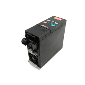 ไดรฟ์อัตโนมัติรุ่นใหม่ VLT2805PS2B20STR1DBF10A00 195N0019 - Product Image 3