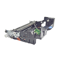 Unidad de Tambor Remanufacturada DK-3212 302T993030 para Kyocera ECOSYS MA5500ifx MA6000ifx PA5000x PA6000x