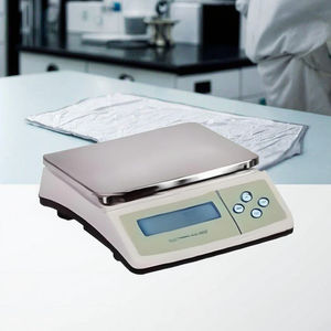 YLAB YP200001 <span class=keywords><strong>YP</strong></span> 시리즈 전자 저울 - Product Image 3