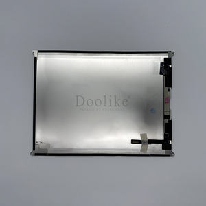 Vente flash Écran LCD de remplacement pour <span class=keywords><strong>iPad</strong></span> 7/8/9 10,2 pouces <span class=keywords><strong>A2270</strong></span>/A2428/A2429/A2430 Écran tactile LCD pour tablette A2602/A2604/A2603/A2605 - Product Image 6