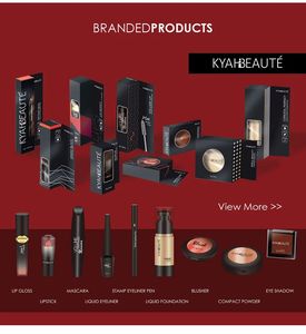 <span class=keywords><strong>3D</strong></span> मूर्ति चेहरा दोहरी एंडेड कलम 2 में 1 शाकाहारी रोशन त्वचा मेकअप दो रंगों Contouring निविड़ अंधकार हाइलाइटर और समोच्च छड़ी - Product Image 6