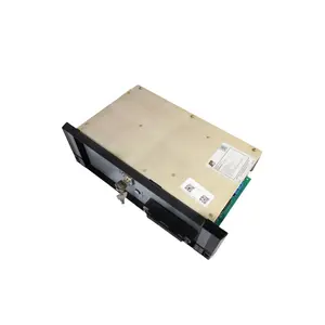 Wholesale China 57C493 376-watt Power Supply Module for PLC PAC & Dedicated Controllers