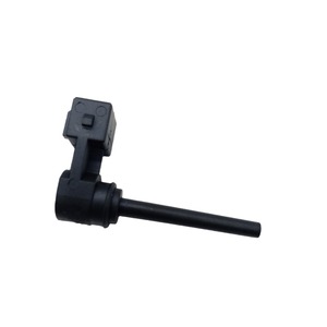 Liquid Level <b>Sensor</b> 2105450024 <b>For</b> Mercedes Benz 210 Auxiliary Water Tank - Product Image 2