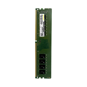 Taifast memoria per Laptop <span class=keywords><strong>Desktop</strong></span> <span class=keywords><strong>DDR4</strong></span> <span class=keywords><strong>RAM</strong></span> 4GB 8GB 16GB di alta qualità con frequenza 2133MHz/2400MHz/<span class=keywords><strong>2666MHz</strong></span> Stock certificato ROHS - Product Image 3