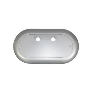 <span class=keywords><strong>Chauffe</strong></span>-eau <span class=keywords><strong>électrique</strong></span> de salle de bain de forme ovale avec CE - Product Image 4