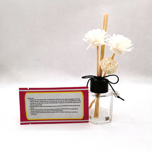 Spot Goods Sister <span class=keywords><strong>Ph</strong></span> strisce reattive strisce reattive <span class=keywords><strong>Ph</strong></span> - Product Image 5