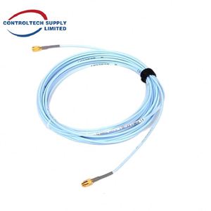 Cable de Extensión Estándar Bently Nevada 330930-045-03-05 3300 XL al Mejor Precio - Product Image 3