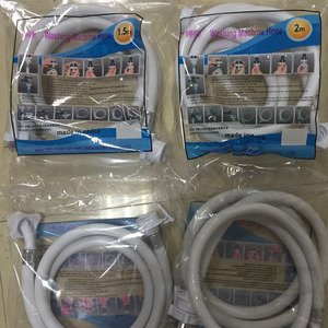 <span class=keywords><strong>Tuyau</strong></span> <span class=keywords><strong>d</strong></span>'entrée en PVC pour <span class=keywords><strong>Machine</strong></span> <span class=keywords><strong>à</strong></span> <span class=keywords><strong>laver</strong></span>, <span class=keywords><strong>tuyau</strong></span> <span class=keywords><strong>d</strong></span>'entrée <span class=keywords><strong>d</strong></span>'<span class=keywords><strong>eau</strong></span> automatique pour <span class=keywords><strong>Machine</strong></span> <span class=keywords><strong>à</strong></span> <span class=keywords><strong>laver</strong></span> - Product Image 3