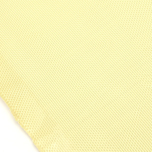 Chống Cháy Cường Độ Cao Twill/Đồng Bằng 3000D 440G Kevlar Aramid Vải Cho Đạn Bảo Vệ Quần Áo - Product Image 3