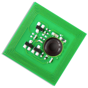 Đơn Vị Hình Ảnh Trống <span class=keywords><strong>Chip</strong></span> Cho Fuji <span class=keywords><strong>Xerox</strong></span> Apoosport-II 3000/4000/5010 DocuCentre-II 4000/5010 DC350i DC450i DC550i <span class=keywords><strong>DC350</strong></span> DC450 - Product Image 1