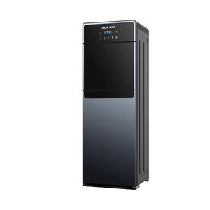 Distributeur d'eau vertical AUX à chargement par le bas, chaud et froid, avec boîtier en plastique, pour usage domestique et en dortoir - Product Image 2