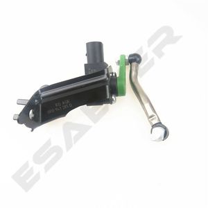 Cảm biến Chiều cao esaever 8r0941285d cho <span class=keywords><strong>VW</strong></span> <span class=keywords><strong>Audi</strong></span> a4l a5l 8r0941286d 8r0941309b 8r0941310e - Product Image 4
