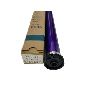 แกนดรัม OPC ใช้ได้กับเครื่องถ่ายเอกสาร Xerox S2110 S2011NDA S2110 S2010N S1810 S2520 - Product Image 4