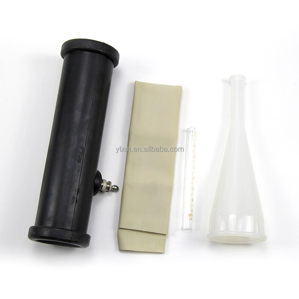 Kit Inseminazione Artificiale Veterinaria | Pistola Con Telecamera Per Bovini/Cavalli/Cammelli - Foto 13