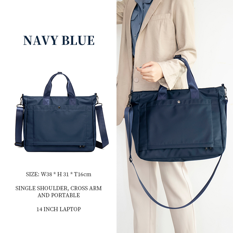 Blu scuro