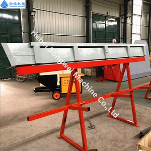 מכונת כיפוף ברזל פלדה אוטומטית חוט cnc - Product Image 5