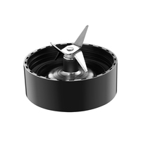 Mixeur multifonction classique rapide et performant, vente chaude, OEM
