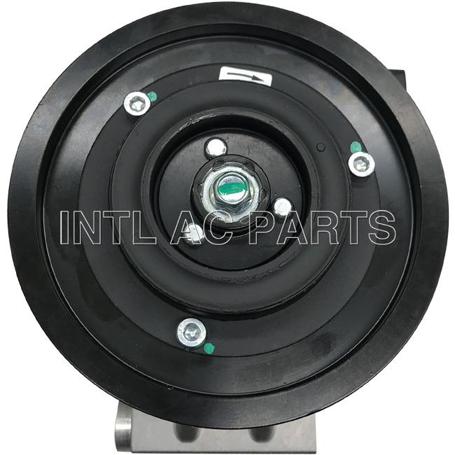 INTL-XZC505 Vehicle AC Compressor for HYUNDAI/KIA Models