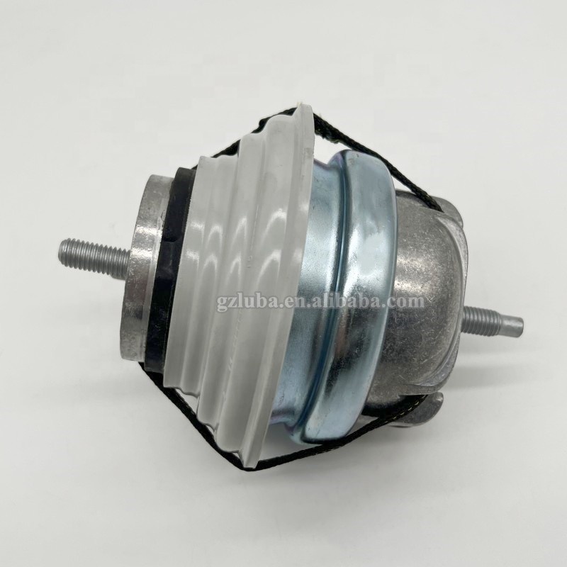 136236 シュトラ Front Driver & Passenger Side For Jaguar X-Type 2002-2008