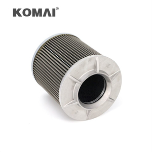 Filtro Hidráulico KOMAI YLXB-13C TL235RC/100 XYLQ-70 860121090 para 150D - Product Image 1